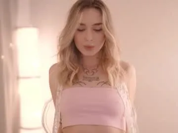 motherlode_ Image 13