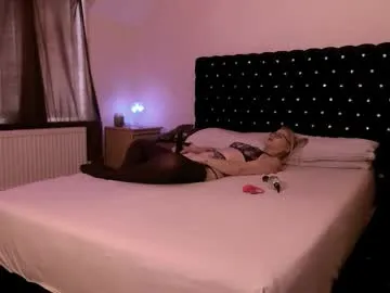 mrjandmrsj2014 Image 19