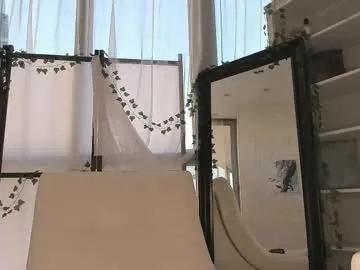 ms_evasweet Image 12