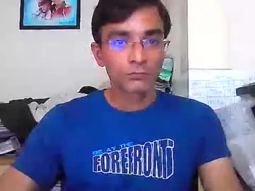 mumbaimonster8inch Image 17