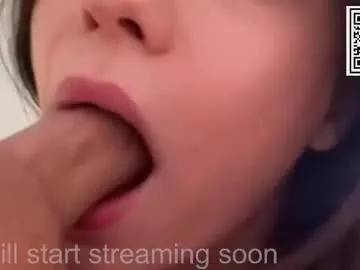 murrrelllie Image 17