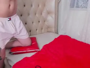 myinnocentwhore Image 13