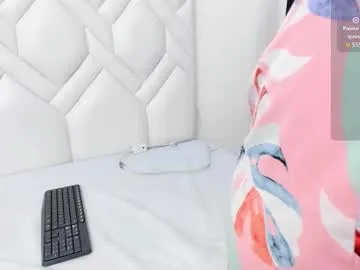 myinnocentwhore Image 18