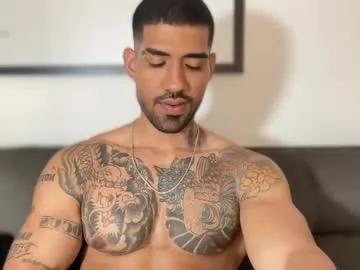 myke_esthetic's Thumb Image