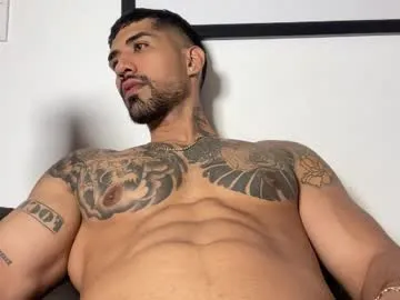 myke_esthetic Image 14