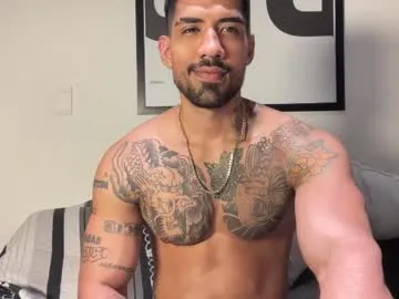 myke_esthetic Image 15