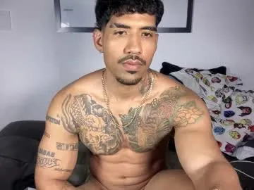 myke_esthetic Image 5