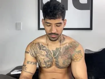 myke_esthetic Image 6