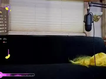 mymindbreaks2 Image 5