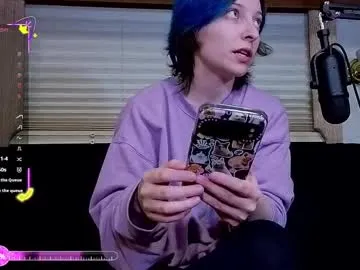 mymindbreaks2 Image 6