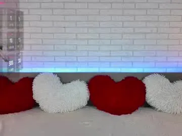 mynovabliss Image 18