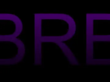 mysticmature Image 10