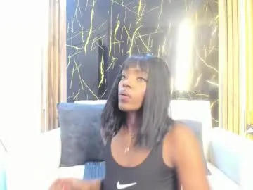 nahomy_smith23_aws Image 3