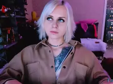 nanitamoore Image 13