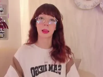 nastya_fantasy Image 13