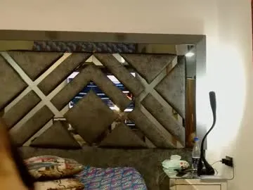 nastyzoebangs Image 14