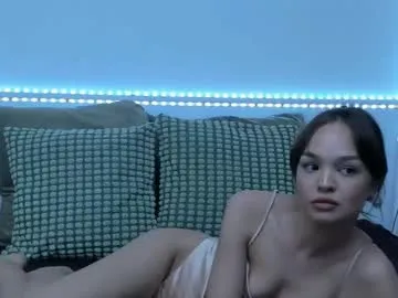 natalianaughty Image 14