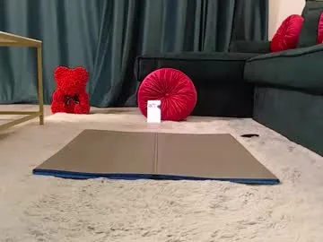 natasha_bigass Image 8