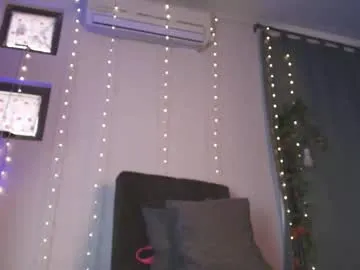 natasha_grey04 Image 9