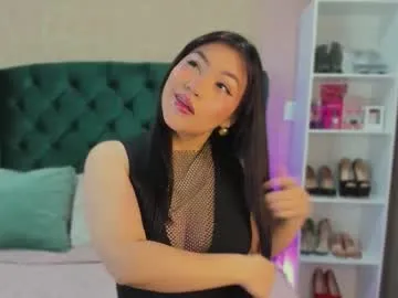 naughty_fun_room Image 9