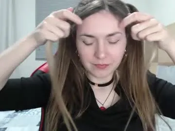 naughty_popa Image 13