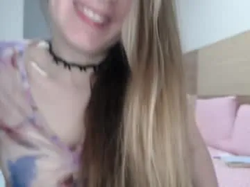 naughty_popa Image 18