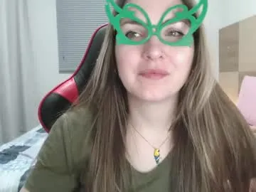 naughty_popa Image 4