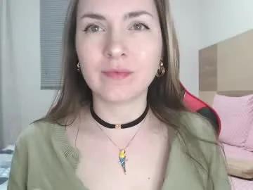 naughty_popa Image 5