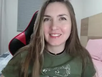 naughty_popa Image 6