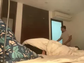 naughtybunnnies's Thumb Image