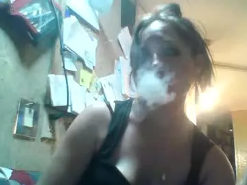 naughtycockwhore Image 5