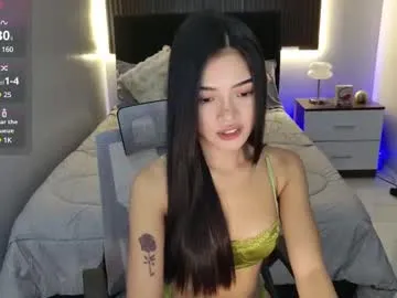 naughtygirl18x's Thumb Image