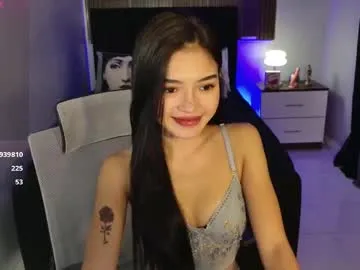 naughtygirl18x Image 10