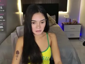 naughtygirl18x Image 2