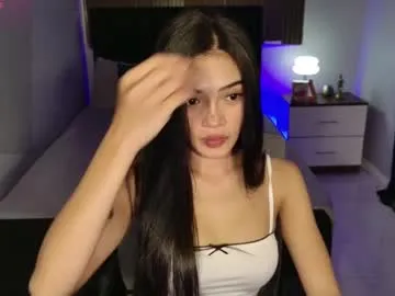 naughtygirl18x Image 6