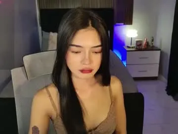 naughtygirl18x Image 7