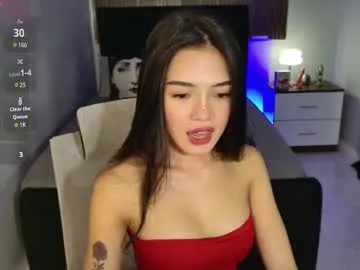 naughtygirl18x Image 8