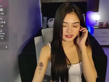 naughtygirl18x Image 9