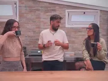 naughtyluxe Image 11