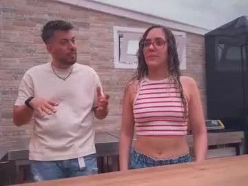 naughtyluxe Image 12