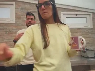 naughtyluxe Image 14