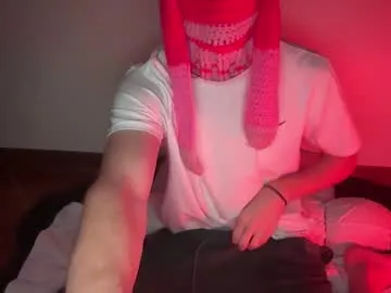 naughtyyynectar's Thumb Image