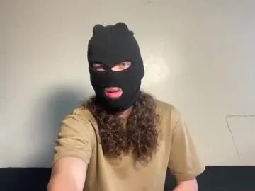 naughtyyynectar Image 2