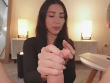 new_fire_fantasy Image 14