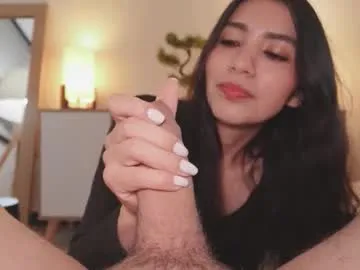 new_fire_fantasy Image 17