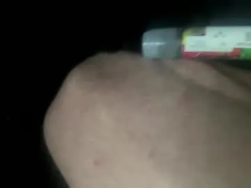 newby101's Thumb Image