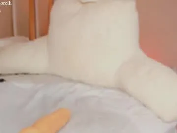 nicolemorelli2 Image 15