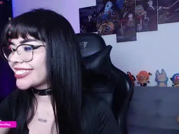 nicorobinn's Thumb Image