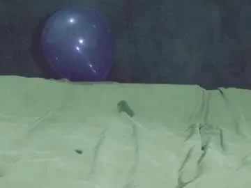 nightqueen69 Image 3