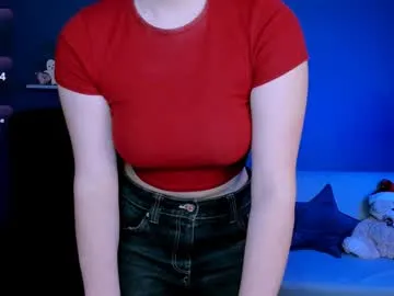 nikol_kitt's Thumb Image